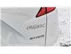 2020 Acura RDX A-Spec (Stk: 923758) in OTTAWA - Image 6 of 28