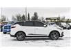 2020 Acura RDX A-Spec (Stk: 923758) in OTTAWA - Image 7 of 28