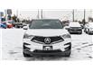 2020 Acura RDX A-Spec (Stk: 923758) in OTTAWA - Image 8 of 28