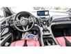 2020 Acura RDX A-Spec (Stk: 923758) in OTTAWA - Image 16 of 28