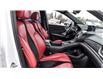 2020 Acura RDX A-Spec (Stk: 923758) in OTTAWA - Image 18 of 28