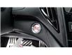2020 Acura RDX A-Spec (Stk: 923758) in OTTAWA - Image 22 of 28