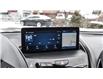 2020 Acura RDX A-Spec (Stk: 923758) in OTTAWA - Image 23 of 28