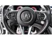 2020 Acura RDX A-Spec (Stk: 923758) in OTTAWA - Image 28 of 28