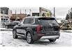 2020 Kia Telluride SX (Stk: 923759) in OTTAWA - Image 3 of 30