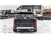 2020 Kia Telluride SX (Stk: 923759) in OTTAWA - Image 4 of 30