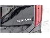 2020 Kia Telluride SX (Stk: 923759) in OTTAWA - Image 6 of 30