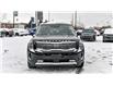 2020 Kia Telluride SX (Stk: 923759) in OTTAWA - Image 8 of 30