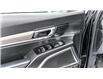 2020 Kia Telluride SX (Stk: 923759) in OTTAWA - Image 12 of 30