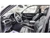 2020 Kia Telluride SX (Stk: 923759) in OTTAWA - Image 14 of 30