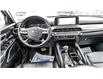 2020 Kia Telluride SX (Stk: 923759) in OTTAWA - Image 16 of 30