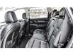 2020 Kia Telluride SX (Stk: 923759) in OTTAWA - Image 17 of 30