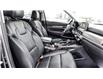 2020 Kia Telluride SX (Stk: 923759) in OTTAWA - Image 19 of 30