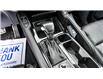 2020 Kia Telluride SX (Stk: 923759) in OTTAWA - Image 20 of 30