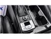2020 Kia Telluride SX (Stk: 923759) in OTTAWA - Image 21 of 30