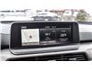 2020 Kia Telluride SX (Stk: 923759) in OTTAWA - Image 25 of 30