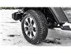 2021 Jeep Wrangler Unlimited Sahara (Stk: 2203641) in OTTAWA - Image 9 of 27
