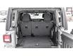 2021 Jeep Wrangler Unlimited Sahara (Stk: 2203641) in OTTAWA - Image 10 of 27