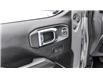 2021 Jeep Wrangler Unlimited Sahara (Stk: 2203641) in OTTAWA - Image 11 of 27