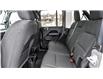 2021 Jeep Wrangler Unlimited Sahara (Stk: 2203641) in OTTAWA - Image 15 of 27