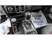 2021 Jeep Wrangler Unlimited Sahara (Stk: 2203641) in OTTAWA - Image 17 of 27
