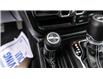 2021 Jeep Wrangler Unlimited Sahara (Stk: 2203641) in OTTAWA - Image 18 of 27