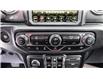 2021 Jeep Wrangler Unlimited Sahara (Stk: 2203641) in OTTAWA - Image 20 of 27