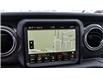 2021 Jeep Wrangler Unlimited Sahara (Stk: 2203641) in OTTAWA - Image 23 of 27