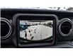 2021 Jeep Wrangler Unlimited Sahara (Stk: 2203641) in OTTAWA - Image 24 of 27