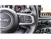 2021 Jeep Wrangler Unlimited Sahara (Stk: 2203641) in OTTAWA - Image 26 of 27