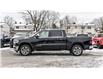 2022 RAM 1500 Limited Longhorn (Stk: 220889) in OTTAWA - Image 2 of 26