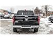 2022 RAM 1500 Limited Longhorn (Stk: 220889) in OTTAWA - Image 4 of 26