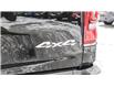 2022 RAM 1500 Limited Longhorn (Stk: 220889) in OTTAWA - Image 5 of 26