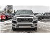 2022 RAM 1500 Limited Longhorn (Stk: 220889) in OTTAWA - Image 8 of 26