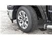 2022 RAM 1500 Limited Longhorn (Stk: 220889) in OTTAWA - Image 11 of 26