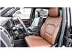 2022 RAM 1500 Limited Longhorn (Stk: 220889) in OTTAWA - Image 14 of 26