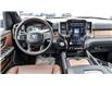 2022 RAM 1500 Limited Longhorn (Stk: 220889) in OTTAWA - Image 15 of 26