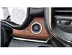 2022 RAM 1500 Limited Longhorn (Stk: 220889) in OTTAWA - Image 20 of 26