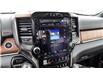 2022 RAM 1500 Limited Longhorn (Stk: 220889) in OTTAWA - Image 21 of 26