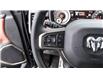 2022 RAM 1500 Limited Longhorn (Stk: 220889) in OTTAWA - Image 24 of 26