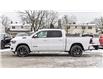 2022 RAM 1500 Sport (Stk: 220885) in OTTAWA - Image 2 of 24