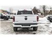 2022 RAM 1500 Sport (Stk: 220885) in OTTAWA - Image 4 of 24