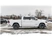2022 RAM 1500 Sport (Stk: 220885) in OTTAWA - Image 7 of 24