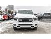 2022 RAM 1500 Sport (Stk: 220885) in OTTAWA - Image 8 of 24