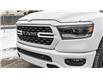 2022 RAM 1500 Sport (Stk: 220885) in OTTAWA - Image 9 of 24