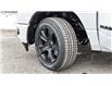 2022 RAM 1500 Sport (Stk: 220885) in OTTAWA - Image 11 of 24