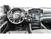 2022 RAM 1500 Sport (Stk: 220885) in OTTAWA - Image 15 of 24