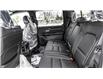2022 RAM 1500 Sport (Stk: 220885) in OTTAWA - Image 16 of 24
