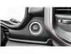 2022 RAM 1500 Sport (Stk: 220885) in OTTAWA - Image 20 of 24
