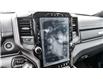 2022 RAM 1500 Sport (Stk: 220885) in OTTAWA - Image 21 of 24